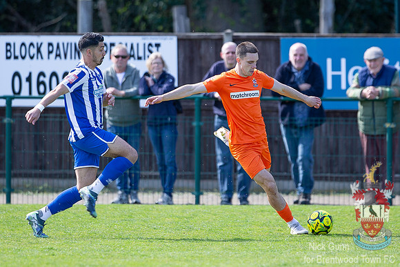 BTFC WROX-2