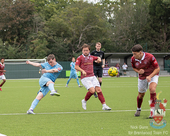 BTFC PB-50