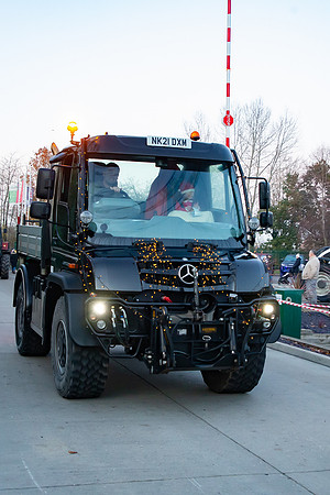 Tractor Run 2022-59
