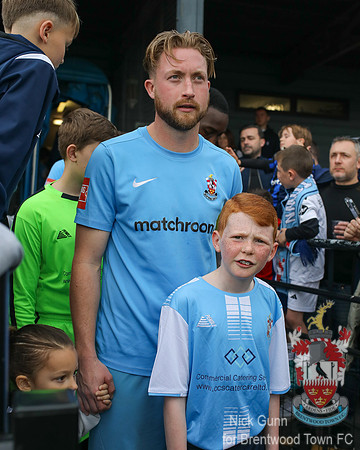 BTFC Bas 21.5.25-47