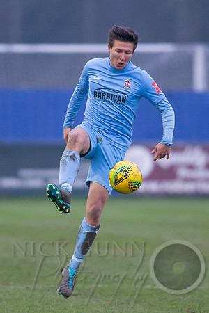 BREvGWR_15012022-127
