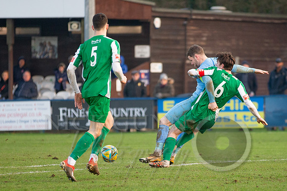BREvGWR_15012022-173