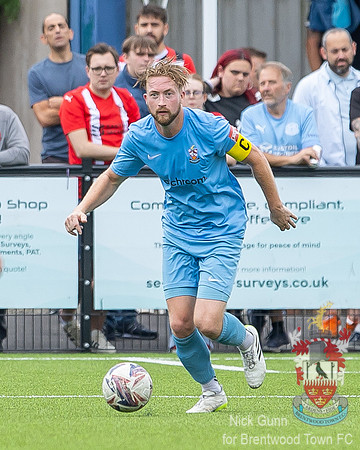 BTFC LYO 5.7.25-75