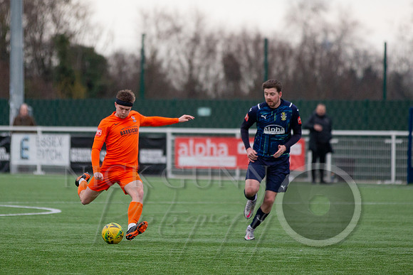 AVEvBRE_20220122_-28