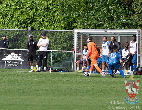 BTFC WAL 26.5.25-40