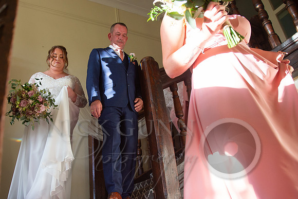 R&M-176