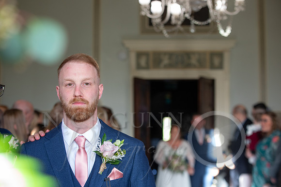 R&M-189