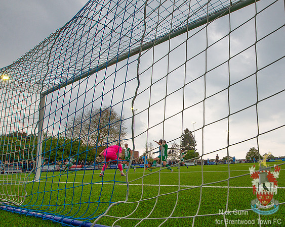 BTFC Bas 21.5.25-72