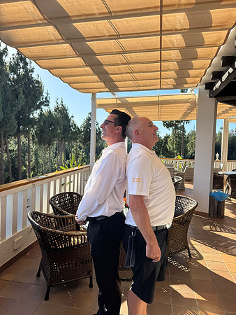 PHOTO-2025-05-19-18-30-45
