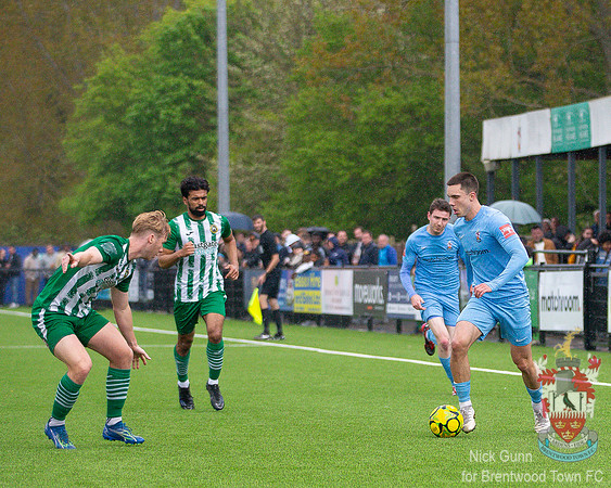 BTFC Bas 21.5.25-89
