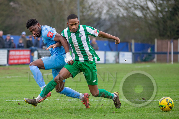 BREvGWR_15012022-107