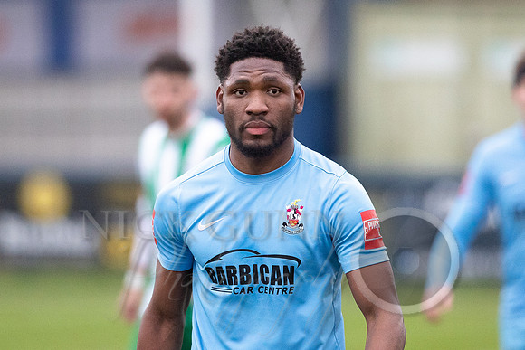 BREvGWR_15012022-90