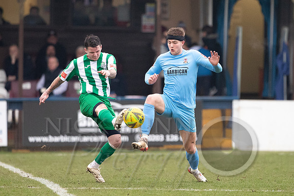 BREvGWR_15012022-88