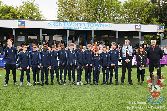 BTFC Bas 21.5.25-116