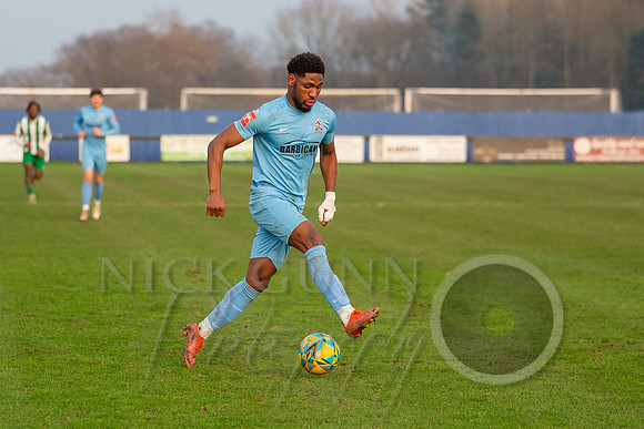 BREvGWR_15012022-172