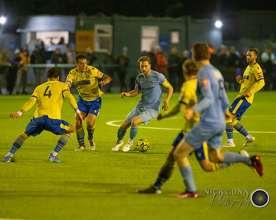 BTFC GREYS 26.11.24-21