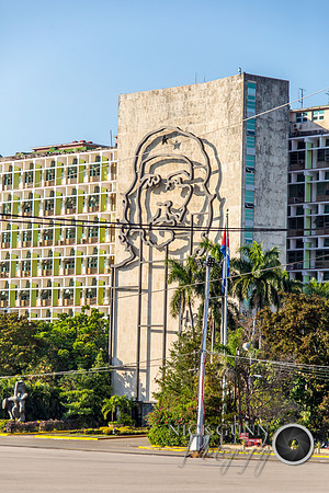 Cuba17 n -42