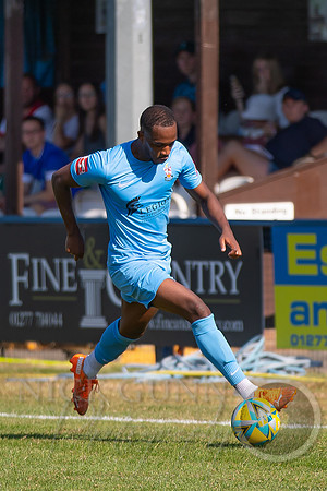 BH-BTFC-20220813-5