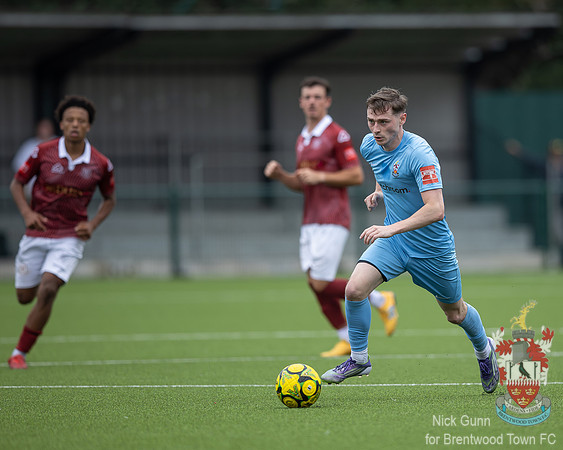 BTFC PB-52