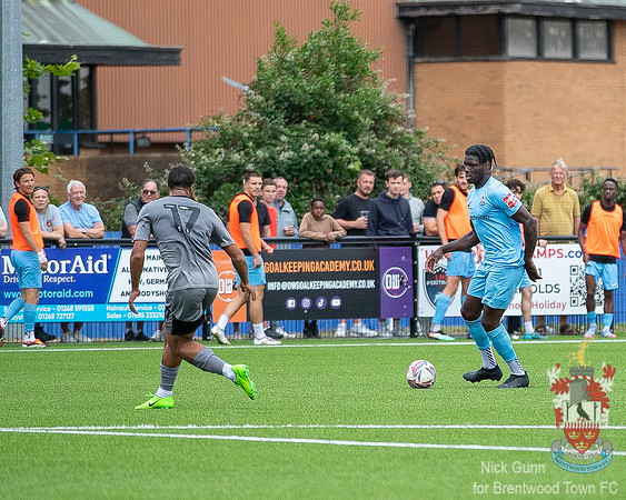 LOFC Pre-56