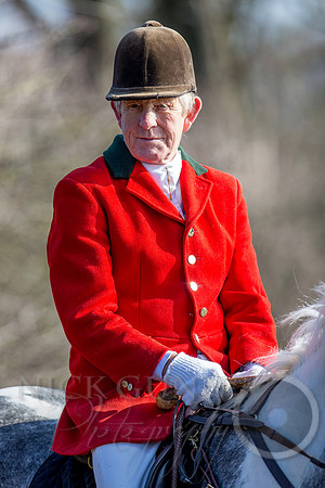 Essex Hunt 13.2.17 -34