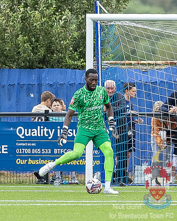 LOFC Pre-39