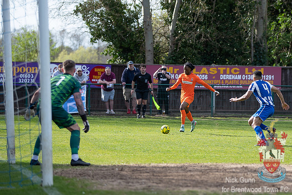 BTFC WROX-38