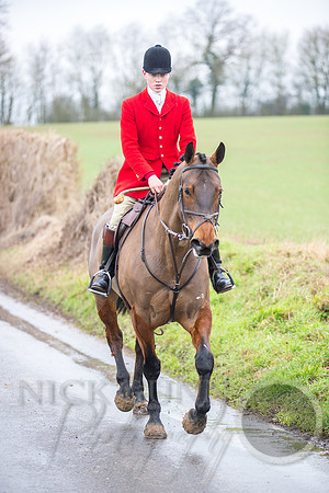 Essex Hunt Warwick-28