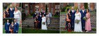 023-024