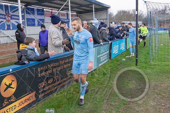 BREvGWR_15012022-194