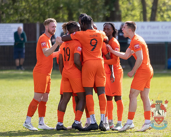 BTFC WROX-24
