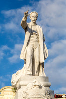 Cuba17 n -2
