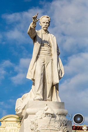 Cuba17 n -2
