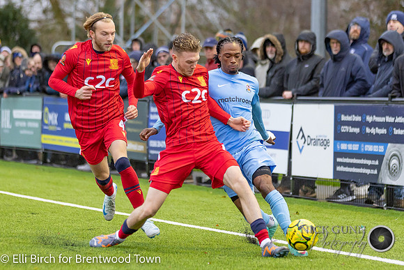 BH_EB_BRTvSOU_20241207-164