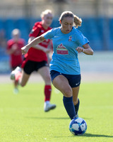 BTFC W-14