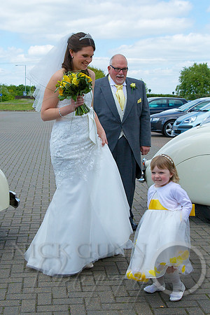2014-05-03 at 13-45-37