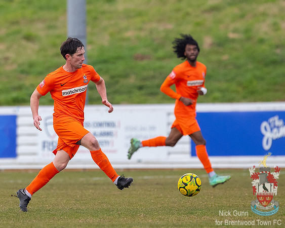 BTFC V MAL-15