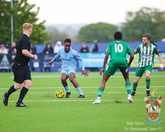 BTFC Bas 21.5.25-84