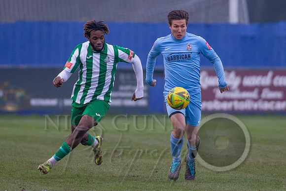 BREvGWR_15012022-119