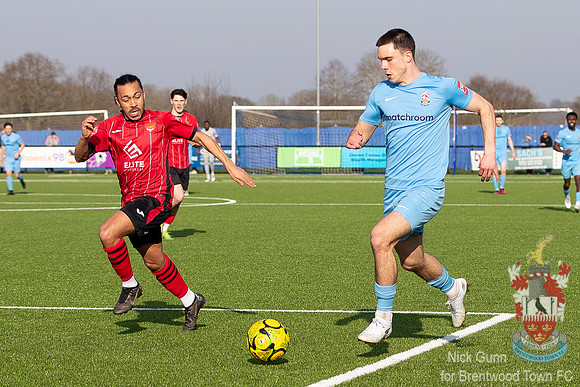 BTFC 8.3.25-6