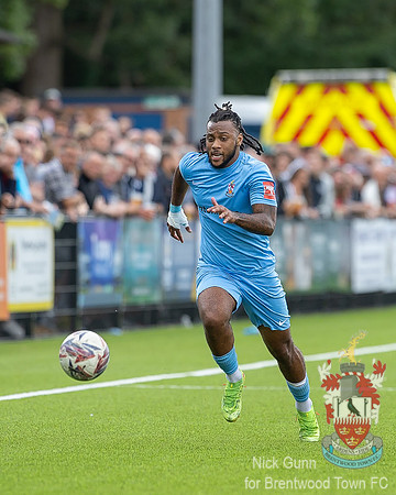 LOFC Pre-79