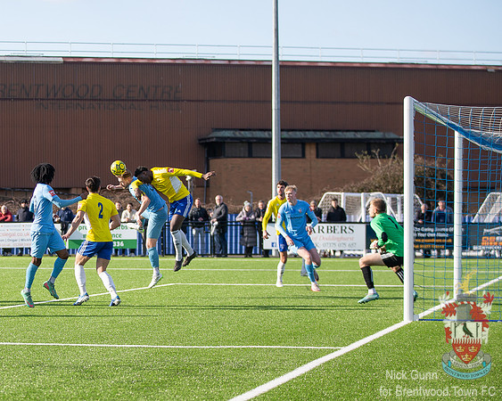 BTFC 15.3.25-16