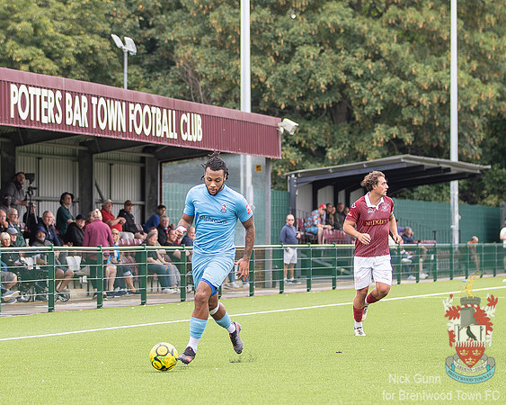 BTFC PB-55