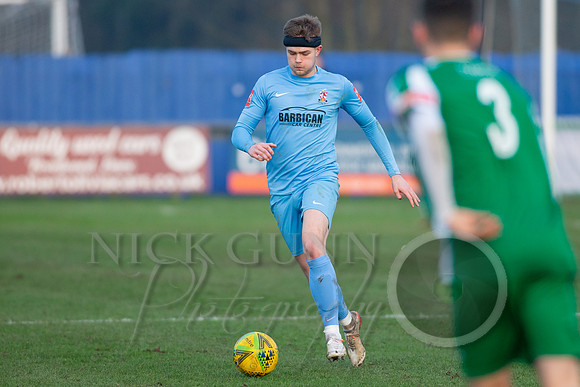 BREvGWR_15012022-157