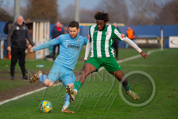 BREvGWR_15012022-163