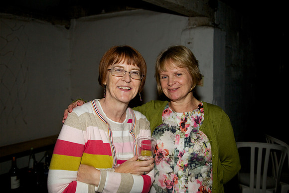 2014-09-27 at 23-09-47