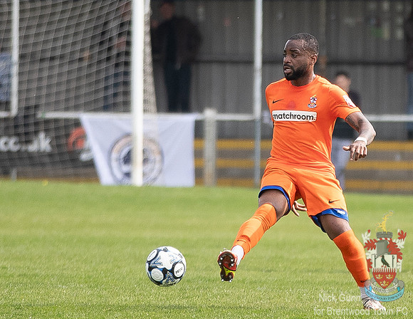 BTFC WAL 26.5.25-15