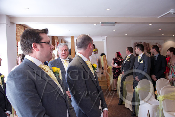 2014-05-03 at 13-59-43