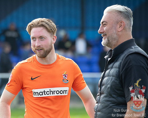 BTFC WAL 26.5.25-56