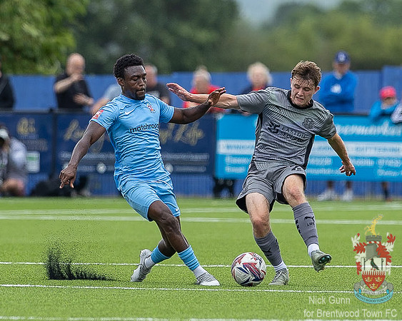 LOFC Pre-46